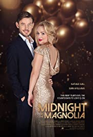 Midnight at the Magnolia - BRRip